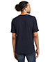 New Era  Tri-Blend Tee NEA135