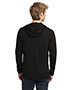 New Era  Tri-Blend Hoodie. NEA137