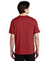 New Era NEA200 Men 4 oz Series Performance Crew Tee