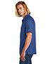 New Era Power Polo NEA225