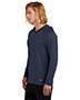 New Era Power Long Sleeve Hoodie NEA229