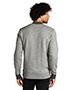 New Era NEA503 Men 9 oz French Terry Baseball Full-Zip
