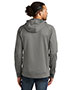 Custom Embroidered New Era NEA520 Men Venue Fleece Pullover Hoodie
