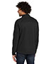 Custom Embroidered New Era NEA523 Men Venue Fleece 1/4-Zip Pullover