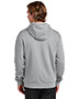 New Era ®  Heritage Fleece Pullover Hoodie NEA525