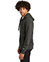 New Era ®  Heritage Fleece Full-Zip Hoodie NEA526