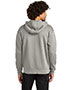 New Era ® Heritage Fleece Full-Zip Hoodie NEA526