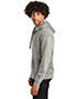 New Era ® Heritage Fleece Full-Zip Hoodie NEA526