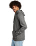 New Era ®  Comeback Fleece Pullover Hoodie NEA550