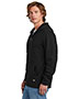 New Era ®  Comeback Fleece Full-Zip Hoodie NEA551