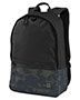 Custom Embroidered New Era NEB201 Legacy Backpack