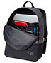 New Era NEB201 Legacy Backpack