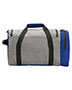 New Era NEB800 Legacy Duffel