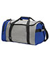 New Era NEB800 Legacy Duffel