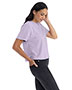 Next Level Apparel 7610  Ladies' Heavyweight Boxy T-Shirt