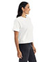 Next Level Apparel 7610  Ladies' Heavyweight Boxy T-Shirt