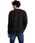 Next Level Apparel 9003NL  Unisex Santa Cruz Sweatshirt