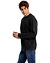Next Level Apparel 9003NL  Unisex Santa Cruz Sweatshirt