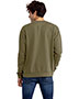 Next Level Apparel 9003NL  Unisex Santa Cruz Sweatshirt