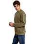 Next Level Apparel 9003NL  Unisex Santa Cruz Sweatshirt
