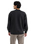 Next Level Apparel 9007NL  Unisex Heavyweight Sweatshirt