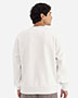 Next Level Apparel 9007NL Unisex Heavyweight Sweatshirt