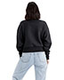 Next Level Apparel 9087  Ladies' Heavyweight Sweatshirt