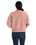 Next Level Apparel 9087  Ladies' Heavyweight Sweatshirt