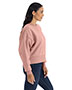 Next Level Apparel 9087  Ladies' Heavyweight Sweatshirt