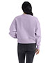 Next Level Apparel 9087  Ladies' Heavyweight Sweatshirt