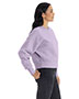 Next Level Apparel 9087  Ladies' Heavyweight Sweatshirt