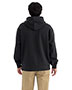 Next Level Apparel 9307 Unisex Heavyweight Pullover Hooded Sweatshirt