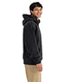 Next Level Apparel 9307 Unisex Heavyweight Pullover Hooded Sweatshirt