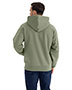 Next Level Apparel 9307  Unisex Heavyweight Pullover Hooded Sweatshirt