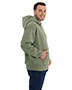 Next Level Apparel 9307  Unisex Heavyweight Pullover Hooded Sweatshirt