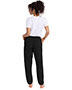 Next Level Apparel 9884  Ladies' Laguna Sueded Sweatpant