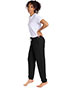 Next Level Apparel 9884  Ladies' Laguna Sueded Sweatpant