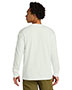 Next Level Apparel NL7211 ® Heavyweight Long Sleeve Tee