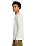Next Level Apparel NL7211 ® Heavyweight Long Sleeve Tee