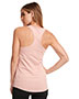 Next Level N1533 Women's Ideal Racerback Tank