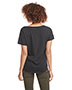 Next Level 1560 Women Ideal Dolman