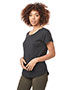 Next Level 1560 Women Ideal Dolman