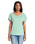 Next Level 1560 Women Ideal Dolman