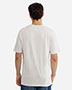 Next Level 1810 Men's Ideal Jersey T-Shirt