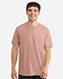 Desert Pink