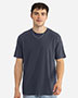 Next Level 1810 Men's Ideal Jersey T-Shirt