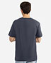 Next Level 1810 Men's Ideal Jersey T-Shirt