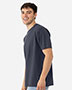 Next Level 1810 Men's Ideal Jersey T-Shirt