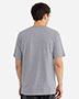 Next Level 1810 Men's Ideal Jersey T-Shirt