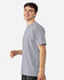 Next Level 1810 Men's Ideal Jersey T-Shirt